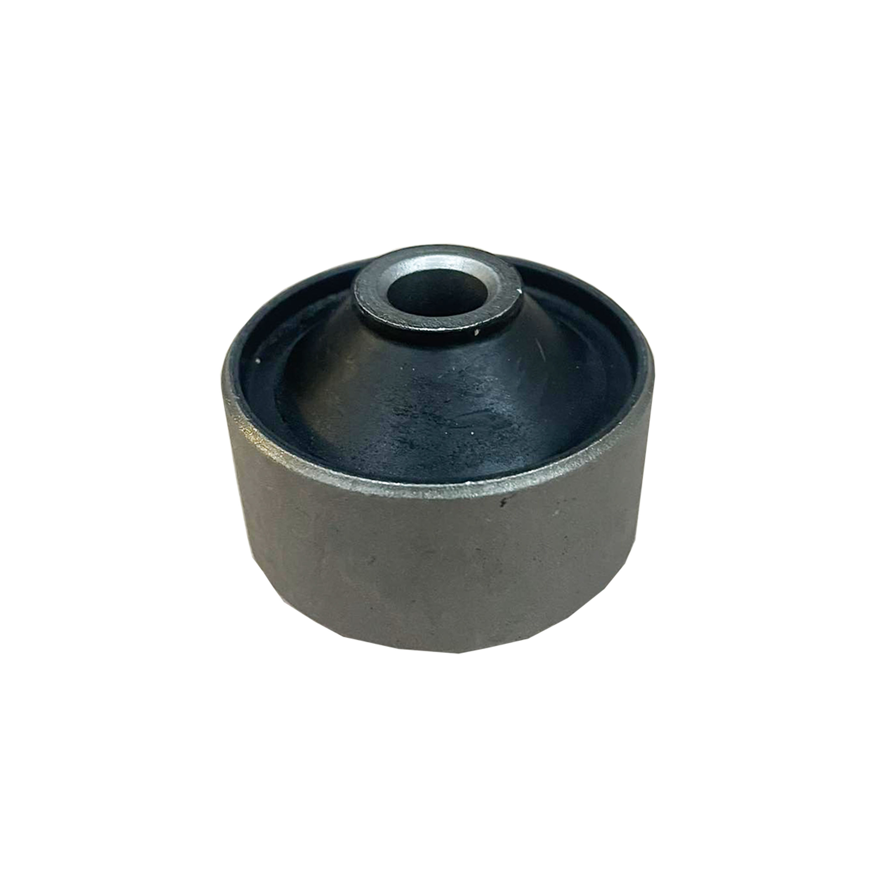 SUZUKI EVERY K6A BUSHING FOR CONTROL ARM DA64V, DA64W 45202-68H01-BH