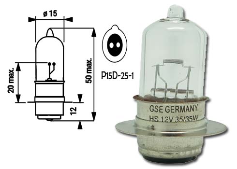 G62D KFZ Autoaschenbecher Aschenbecher LED Beleuchtung Getränkehalter  Gluttöter - BOLWINS International GmbH